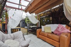 Photo 4- click for photo gallery